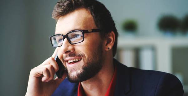 11 Tips to Help You Get New Clients Through Cold Calling