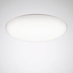 74 R/Q/RS LED –  A REDESIGNED CLASSIC